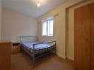 Louer Appartement SALFORD rgion MANCHESTER