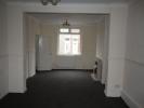 Location Maison FERRYHILL DL17 