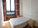 Location Appartement BRADFORD BD1 1