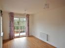 Location Appartement SEVENOAKS TN13 