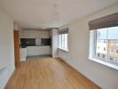 Annonce Location Appartement SEVENOAKS