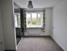 Louer Appartement SEVENOAKS