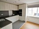 Louer Appartement SEVENOAKS rgion TONBRIDGE