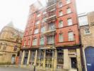 Location Appartement NEWCASTLE-UPON-TYNE NE1 1