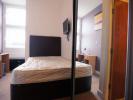 Annonce Location Appartement NEWCASTLE-UPON-TYNE