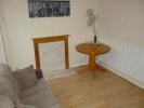 Louer Appartement BIRMINGHAM rgion BIRMINGHAM