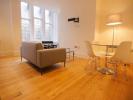 Annonce Location Appartement NEWCASTLE-UPON-TYNE