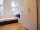 Louer Appartement NEWCASTLE-UPON-TYNE