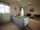 Location Appartement SEVENOAKS TN13 