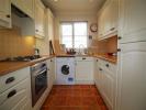 Louer Appartement SEVENOAKS