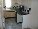 Louer Appartement NOTTINGHAM