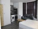 Annonce Location Appartement SHEFFIELD