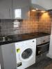 Louer Appartement SHEFFIELD