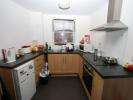 Louer Appartement LOUGHBOROUGH rgion LEICESTER