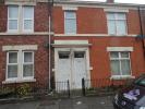 Annonce Location Appartement NEWCASTLE-UPON-TYNE