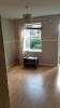 Louer Appartement LUTON