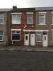 Location Appartement SUNDERLAND SR1 1