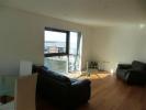 Location Appartement LIVERPOOL L1 0