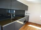 Louer Appartement LIVERPOOL