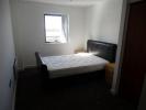 Louer Appartement LIVERPOOL rgion LIVERPOOL