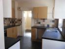 Location Maison CLEETHORPES DN35 