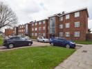 Annonce Location Appartement NORTHOLT