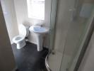 Location Appartement WOLVERHAMPTON WV1 1