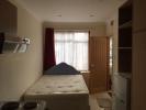 Louer Appartement STANMORE