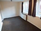 Location Appartement SCARBOROUGH YO11 