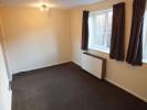 Louer Appartement SCARBOROUGH rgion YORK