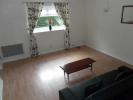 Location Appartement STOCKPORT SK1 1