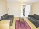 Annonce Location Appartement NORTHOLT