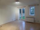 Location Appartement HAYES UB3 1