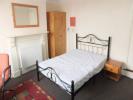 Annonce Location Appartement SHEFFIELD