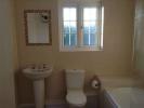 Louer Appartement ROSSENDALE rgion BLACKBURN