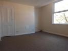 Annonce Location Appartement HULL