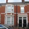 Location Appartement NEWCASTLE-UPON-TYNE NE1 1