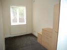 Annonce Location Appartement NEWCASTLE-UPON-TYNE