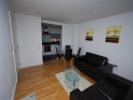 Annonce Location Appartement MANCHESTER