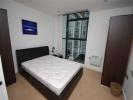 Louer Appartement MANCHESTER rgion MANCHESTER