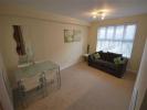 Annonce Location Appartement NEWCASTLE-UPON-TYNE