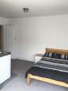 Annonce Location Appartement COVENTRY