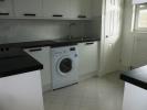 Louer Appartement DOVER