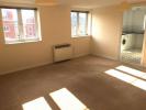 Location Appartement SWINDON SN1 1