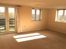 Louer Appartement SWINDON