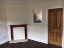 Location Maison BISHOP-AUCKLAND DL13 