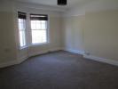 Louer Appartement SWANSEA rgion SWANSEA