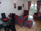 Louer Appartement MANCHESTER rgion MANCHESTER