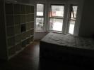 Louer Appartement LUTON