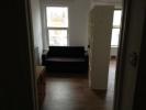 Louer Appartement LUTON rgion LUTON